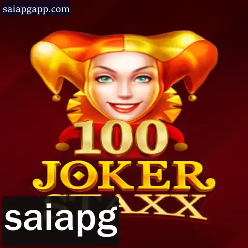 Descubra o fascinante mundo de 100JokerStaxx: Um guia completo