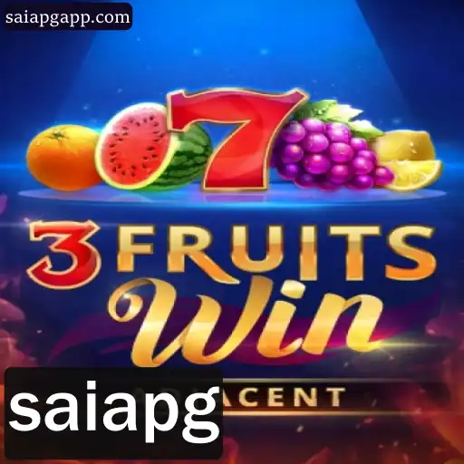 Descubra o Instigante Universo de 3FruitsWin e as Regras Essenciais