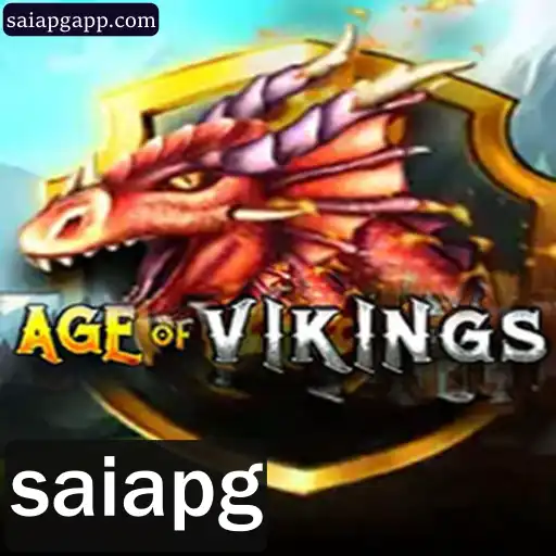 Desbravando Aventuras com AgeofViking: Um Olhar Detalhado