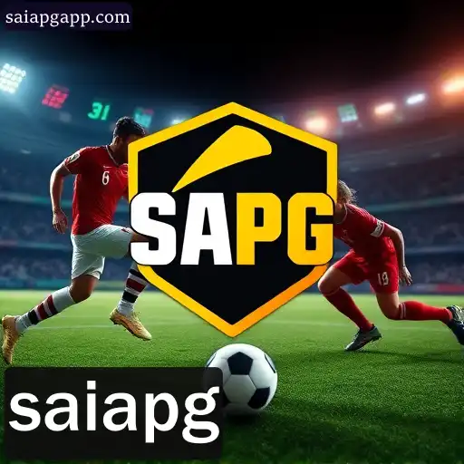 Esportes