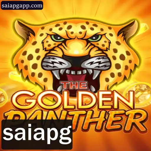 GOLDENPANTHER: A Emoção da Aventura em Um Novo Jogo Inovador