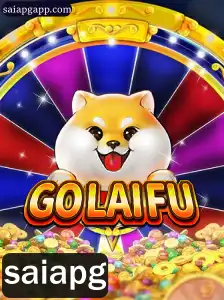 Descubra GoLaiFu: O Jogo de Estratégia Inovador