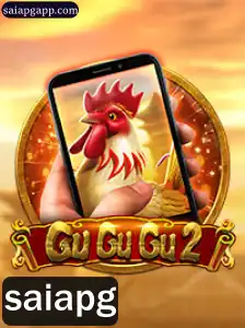 GuGuGu2M: Uma Jornada Empolgante no Mundo dos Jogos de Tabuleiro