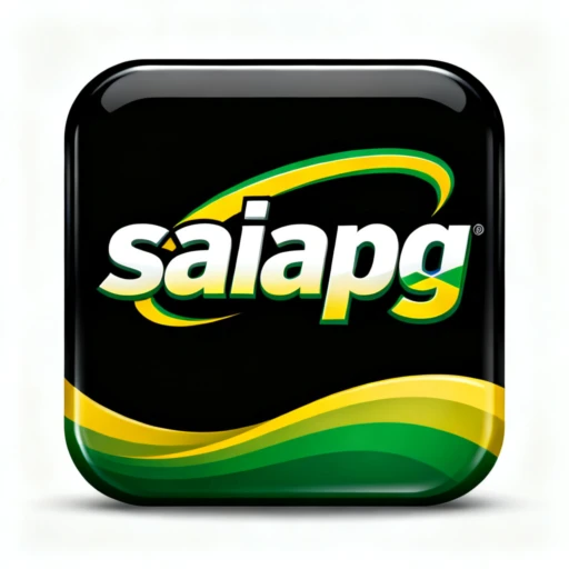 saiapg Logo