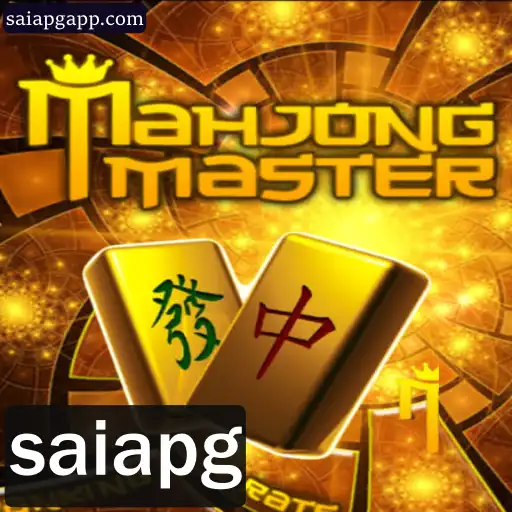 Descubra MahJongMaster: O Desafio Clássico com Uma Nova Perspectiva