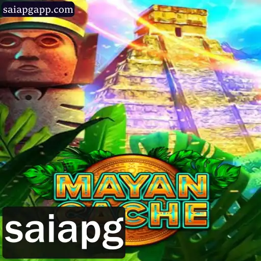 Explorando o Fascinante Jogo MayanCache: Aventuras e Estratégias