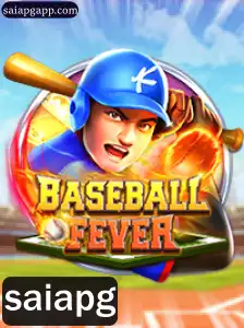 Descubra o Empolgante Mundo de BaseballFever: Regras, Estratégias e Mais!