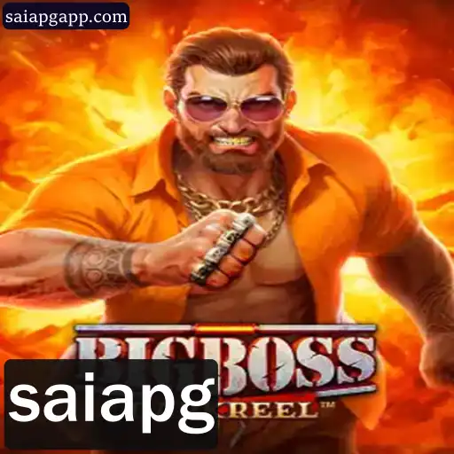 BigBoss: A Experiência de Jogo Que Está Revolucionando 2023