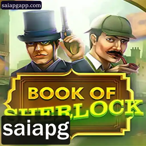 Explorando o Fascinante Mundo de 'Book of Sherlock'
