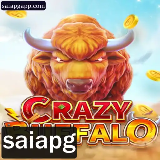 As Regras e Estratégias do Jogo CRAZYBUFFALO
