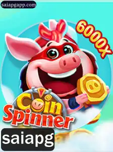 Desvendando 'CoinSpinner': Um Jogo Inovador para Entusiastas de Estratégia