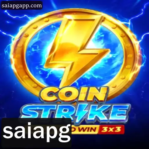 Explorando o Jogo Coinstrike: Uma Nova Sensação no Mundo dos Games