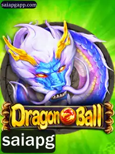 Explorando o Mundo de DragonBall: A Aventura RPG que Retorna com Saiapg