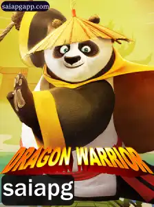 Explorando o Mundo de DragonWarrior
