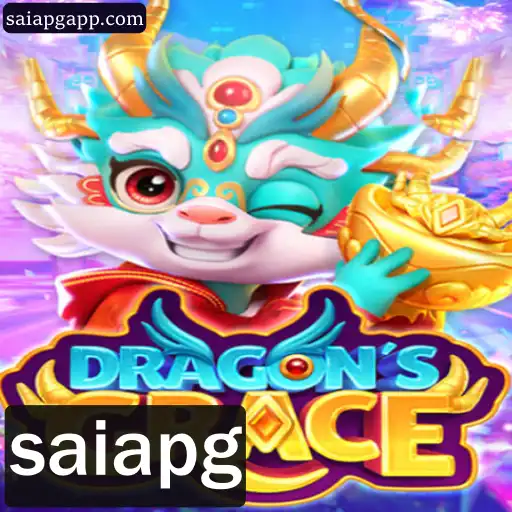 DragonsGrace: A Aventura Épica no Mundo de Saiapg