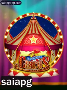 EcstaticCircus: Descubra a Nova Sensação dos Jogos de Tabuleiro