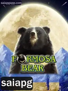 Descobrindo o Universo de FormosaBear: Regras, Introdução e Inovações