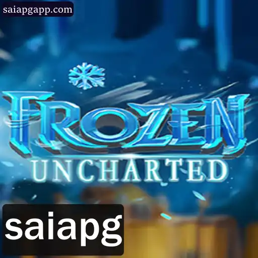 FrozenUncharted: Aventuras Geladas e Desafios Épicos