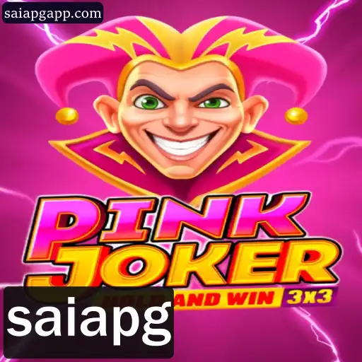 Explorando o Mundo de Pinkjoker: Regras e Estratégias do Jogo