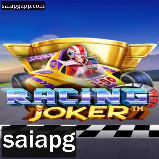 Explorando o Dinamismo de RacingJoker: Um Guia Completo