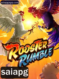 RoosterRumble: O Novo Fenômeno dos Jogos que Une Tradição e Inovação