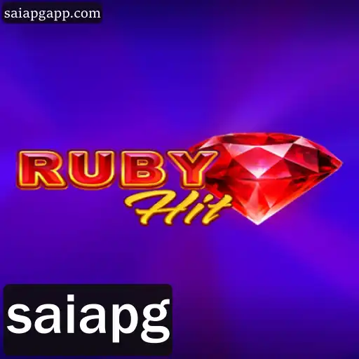 Descubra o Mundo Emocionante de RubyHit: Uma Jornada de Aventuras e Estratégia