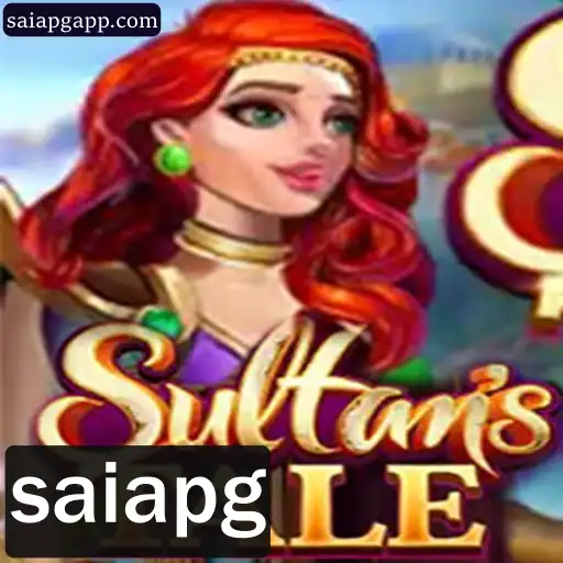 Sultanstale: Uma Jornada Épica no Mundo dos Jogos de Tabuleiro