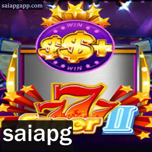 Descubra o Fascinante Mundo de Super777II: O Jogo do Momento