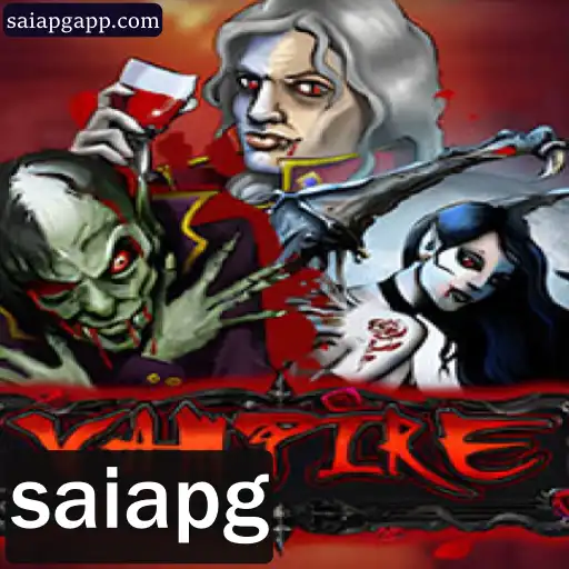 Explorando o Mundo de Vampire: Um Jogo de Estratégia e Intriga