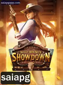 Descubra o Fascinante Mundo de WildBountyShowdown e Suas Regras Envolventes