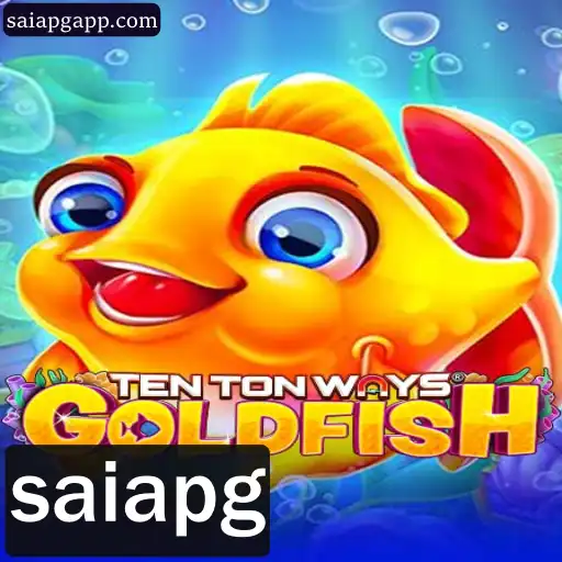 Descubra o Fascinante Mundo de TenTonWaysGoldfish
