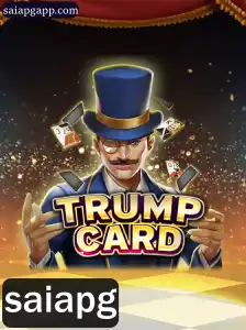 Explorando o Universo Estratégico de TrumpCard: Regras e Dinâmica do Jogo