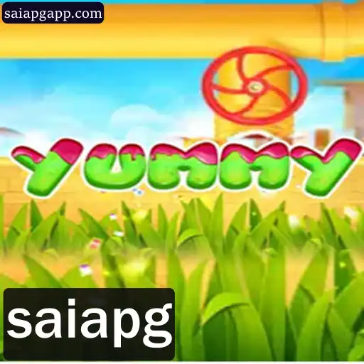Descubra o Novo Fenômeno dos Jogos: Yummy